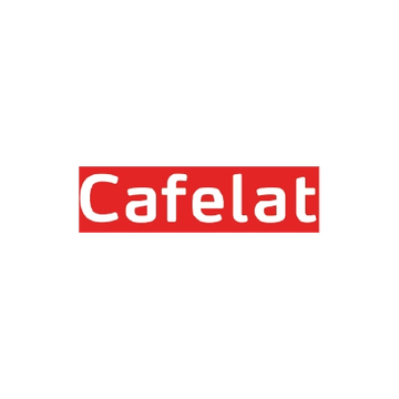 Cafelat