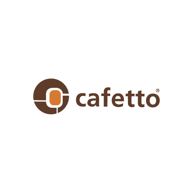 files/Cafetto-01.png