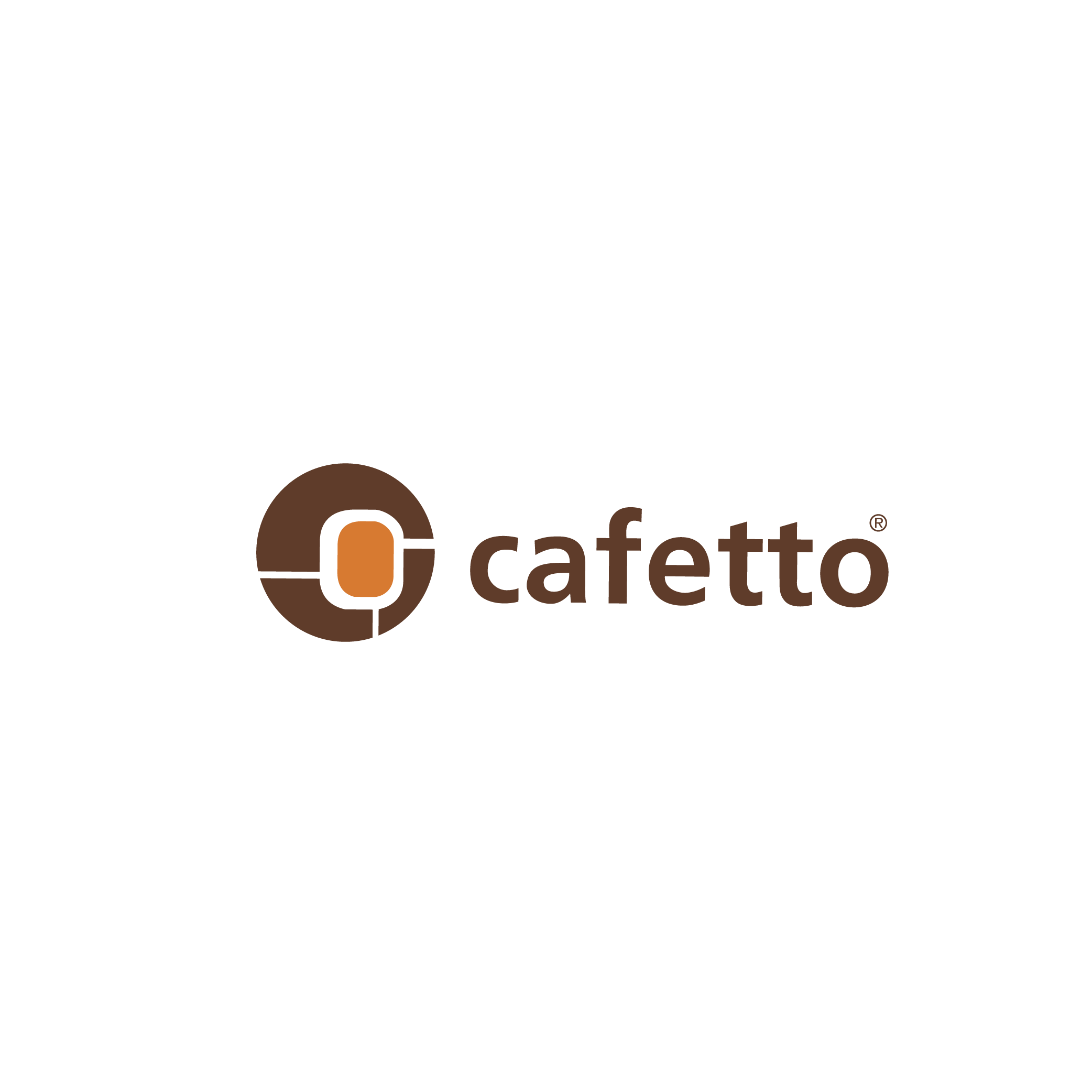 Cafetto