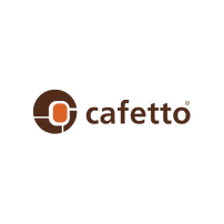 Cafetto