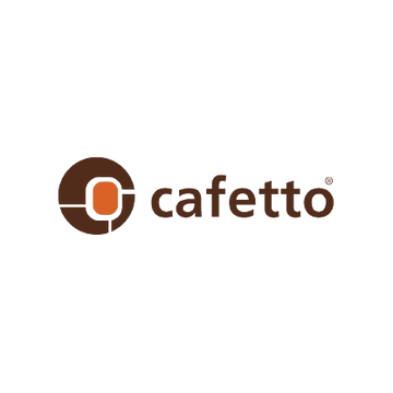 Cafetto