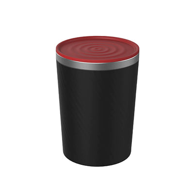 Cafflano Klassic All in One Coffee Maker