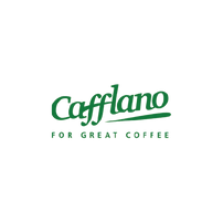 Cafflano