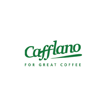 Cafflano