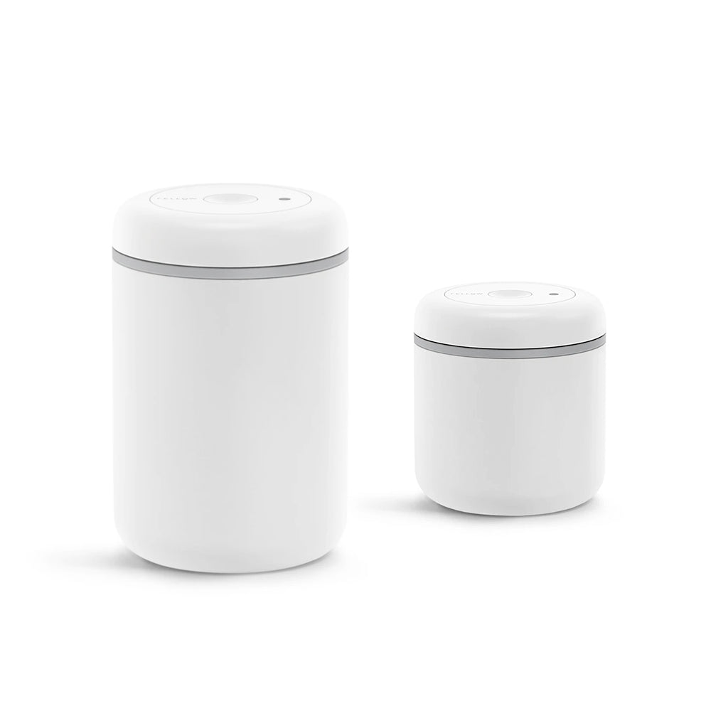 Fellow Atmos Vacuum Canister - 0.7L