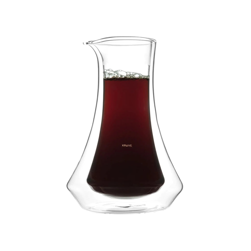 Kruve EVOKE Carafe, 600ml