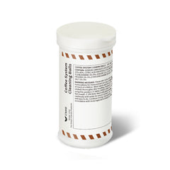 CAYE Coffee Cleaning Balls