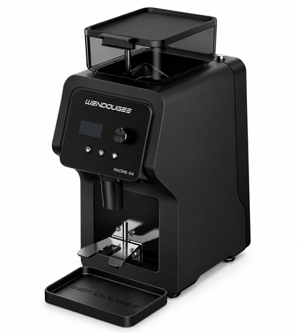 Wendougee - RKONE-64B - GBW Grinder