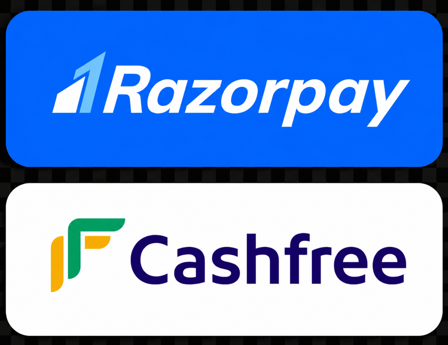 Payment