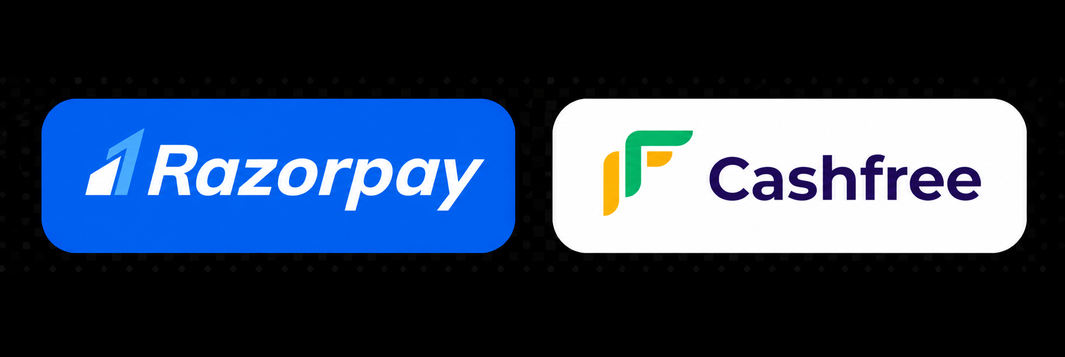 Payment