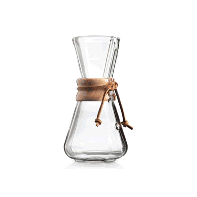 Chemex Classic Coffeemaker