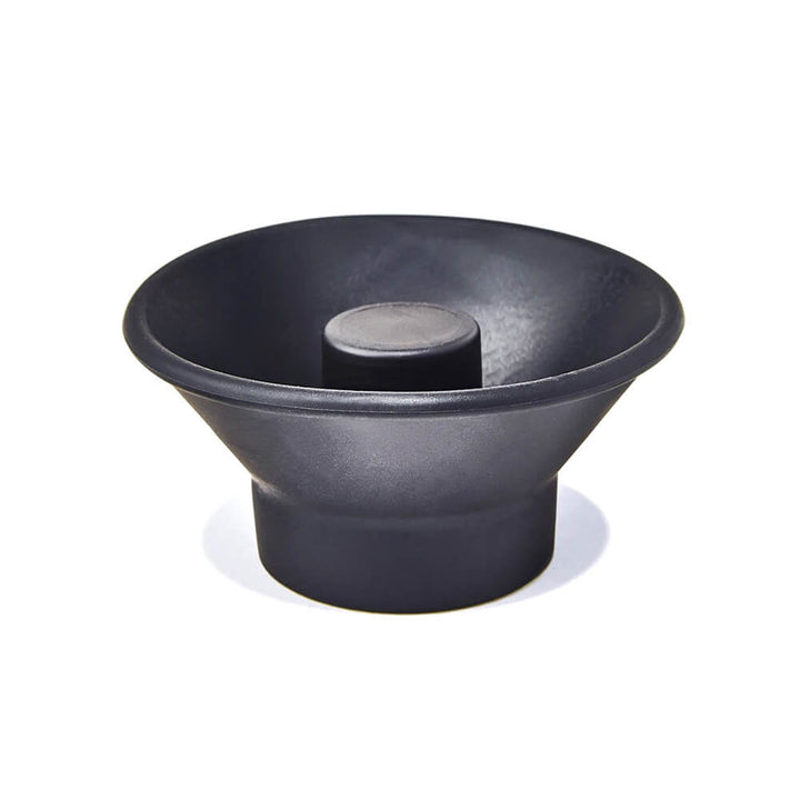 Able Brewing Insulated Heat Lid for Chemex - Brewing Gadgets India Private Limited