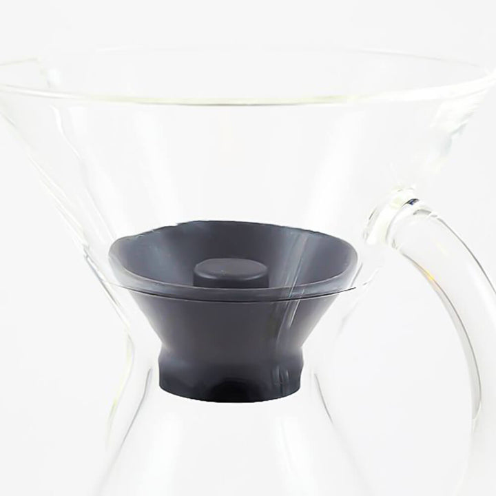 Able Brewing Insulated Heat Lid for Chemex - Brewing Gadgets India Private Limited