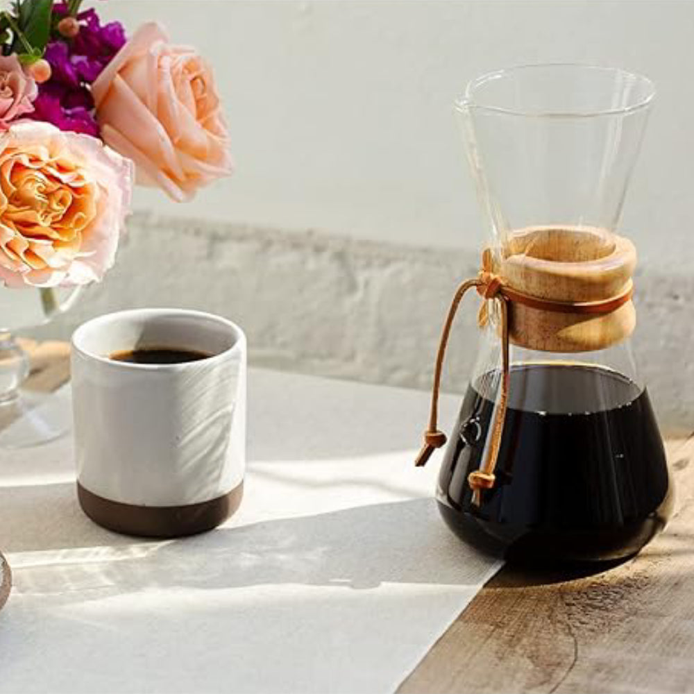 Chemex Classic Coffeemaker