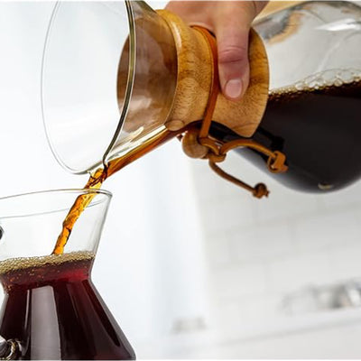Chemex Classic Coffeemaker
