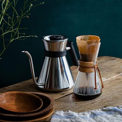 Chemex Classic Coffeemaker