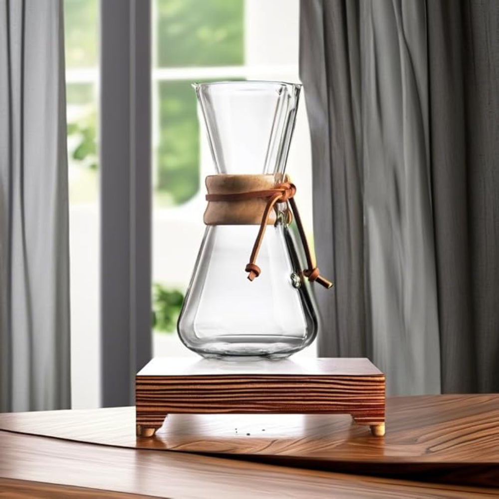 Chemex Classic Coffeemaker