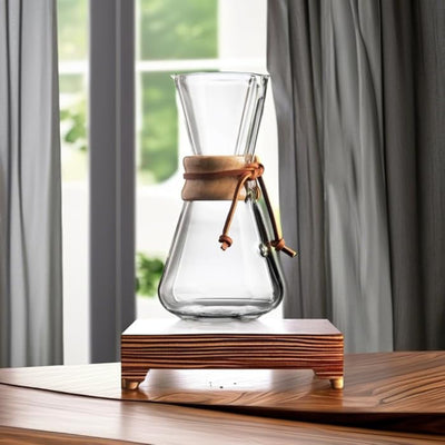Chemex Classic Coffeemaker
