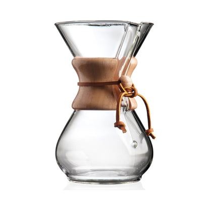 Chemex Classic Coffeemaker