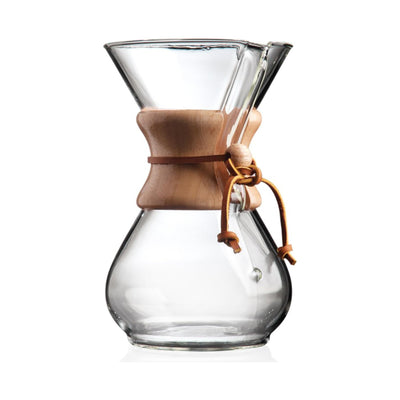 Chemex Classic Coffeemaker