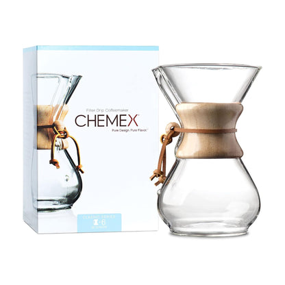 Chemex Classic Coffeemaker