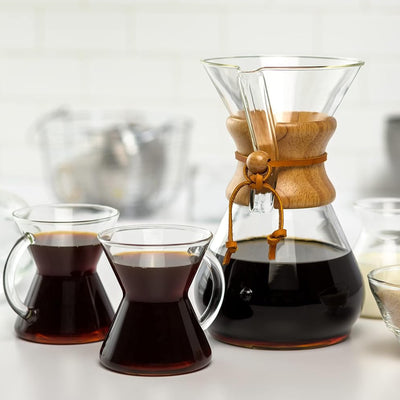 Chemex Classic Coffeemaker