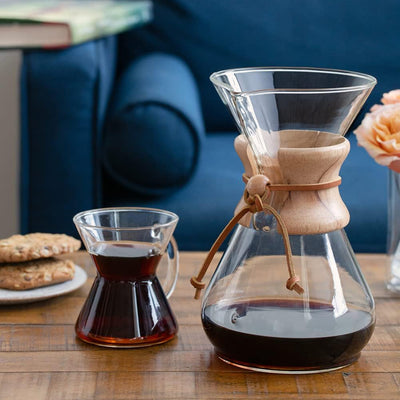 Chemex Classic Coffeemaker