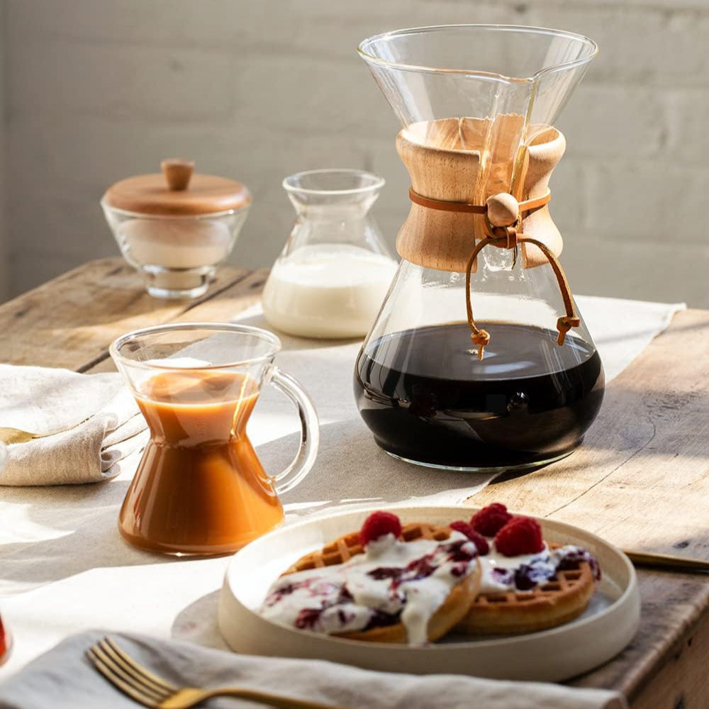 Chemex Classic Coffeemaker