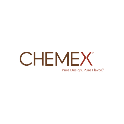 logo-5