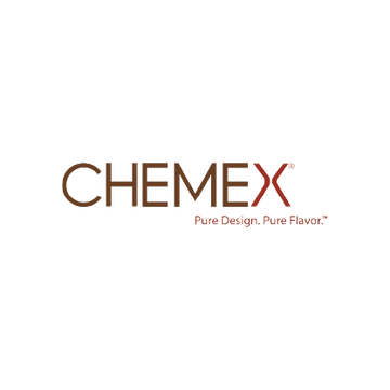 Chemex