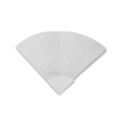 Chemex Pre-folded Circle Filters