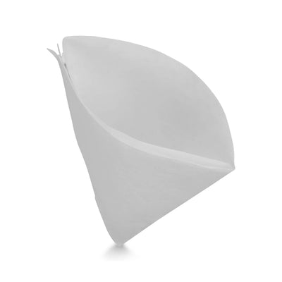 Chemex Pre-folded Circle Filters