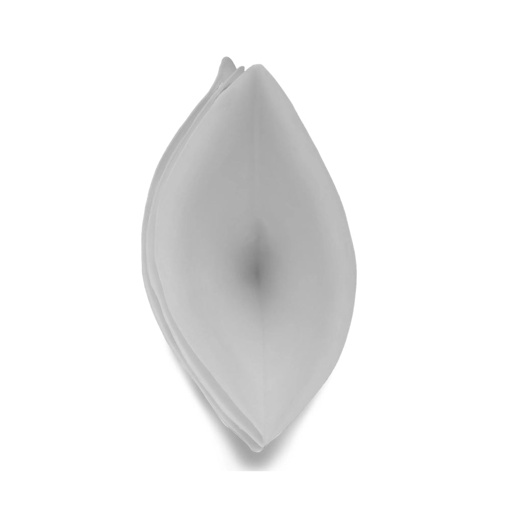 Chemex Pre-folded Circle Filters