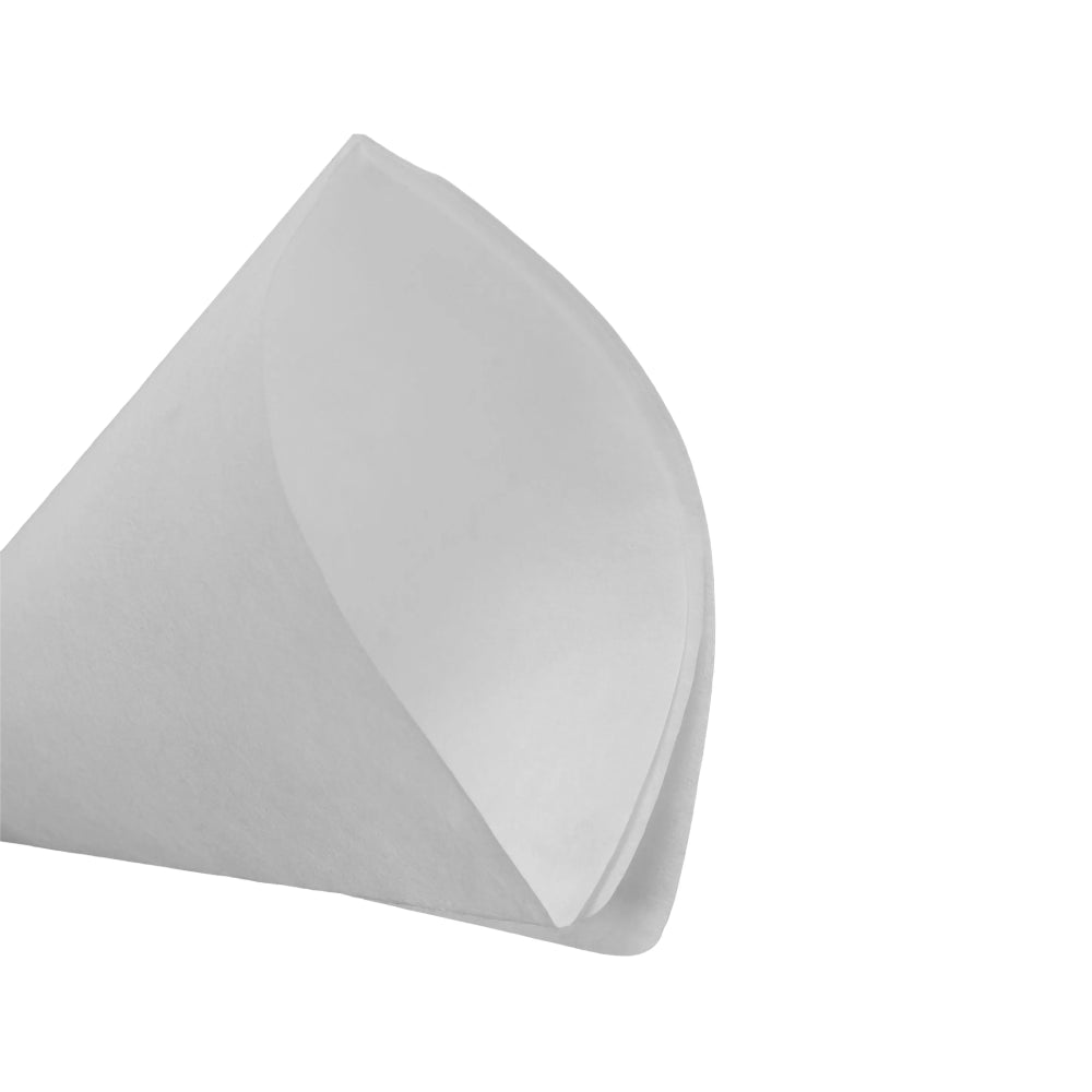 Chemex Pre-folded Circle Filters