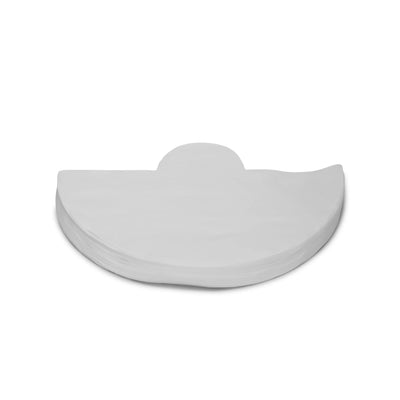 Chemex Pre-folded Circle Filters