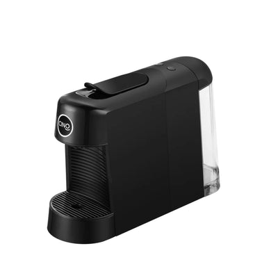 Cino Pinta Capsule Coffee Machine