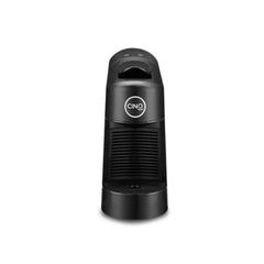 Cino Pinta Capsule Coffee Machine
