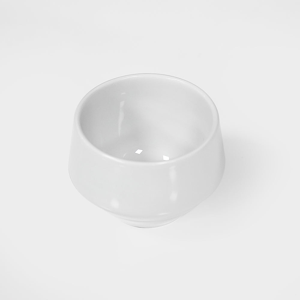 ClubHouse BG Latte Coffee Cups with Saucer, 300ml