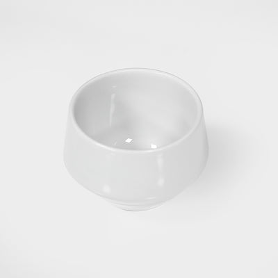 ClubHouse BG Latte Coffee Cups with Saucer, 300ml