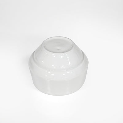 ClubHouse BG Latte Coffee Cups with Saucer, 300ml