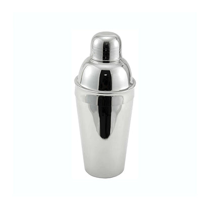 BG Cocktail Shaker 16-Ounce