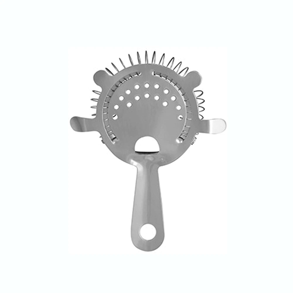 Precise Cocktail Strainer