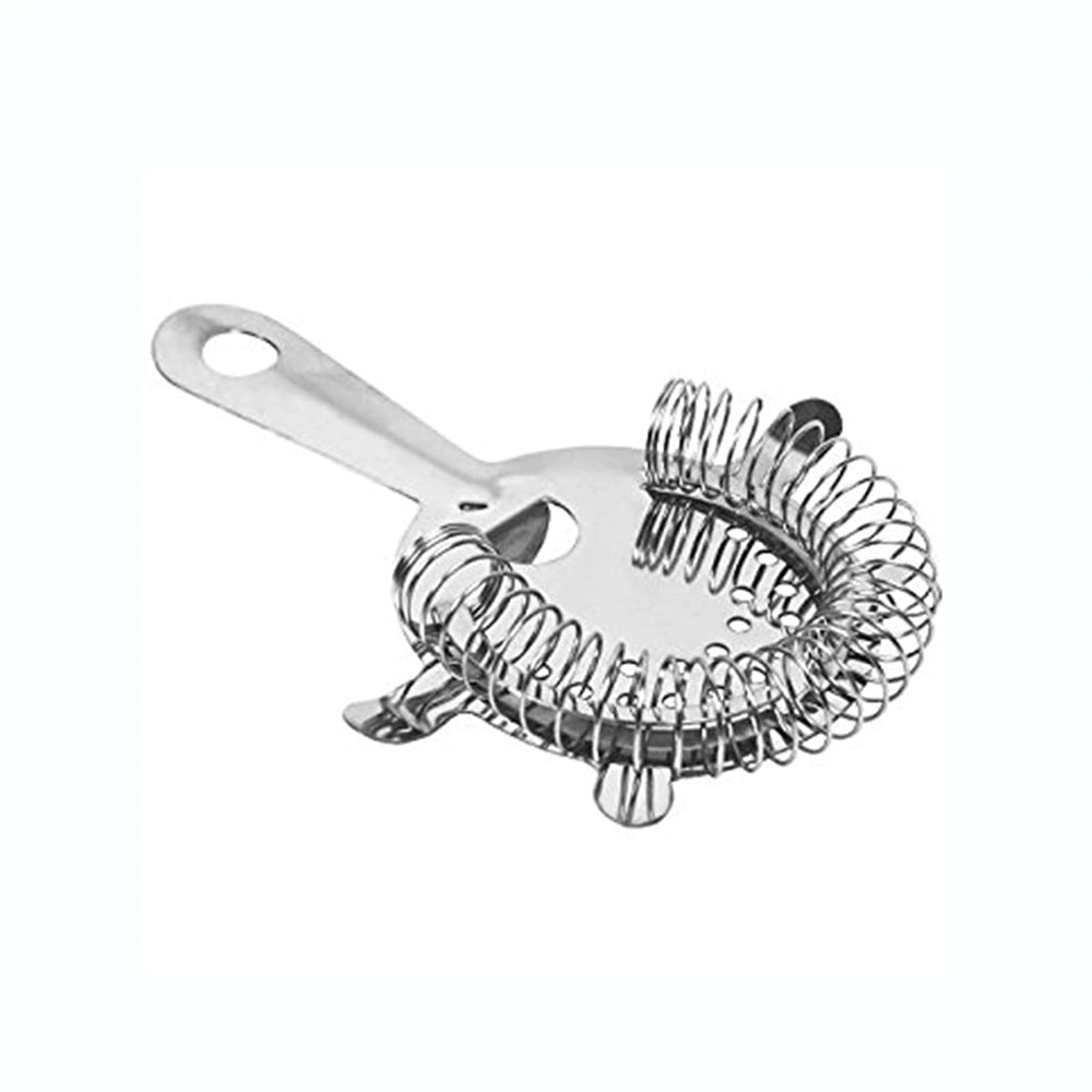 BG Cocktail Strainer