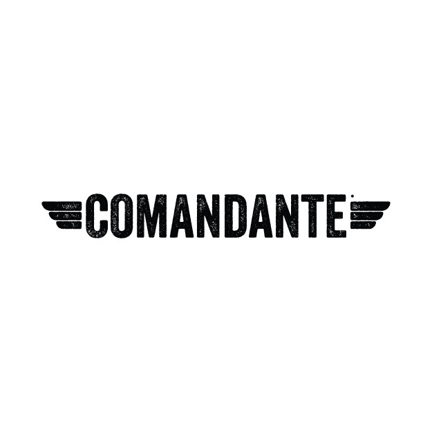 files/Comandante-01.png