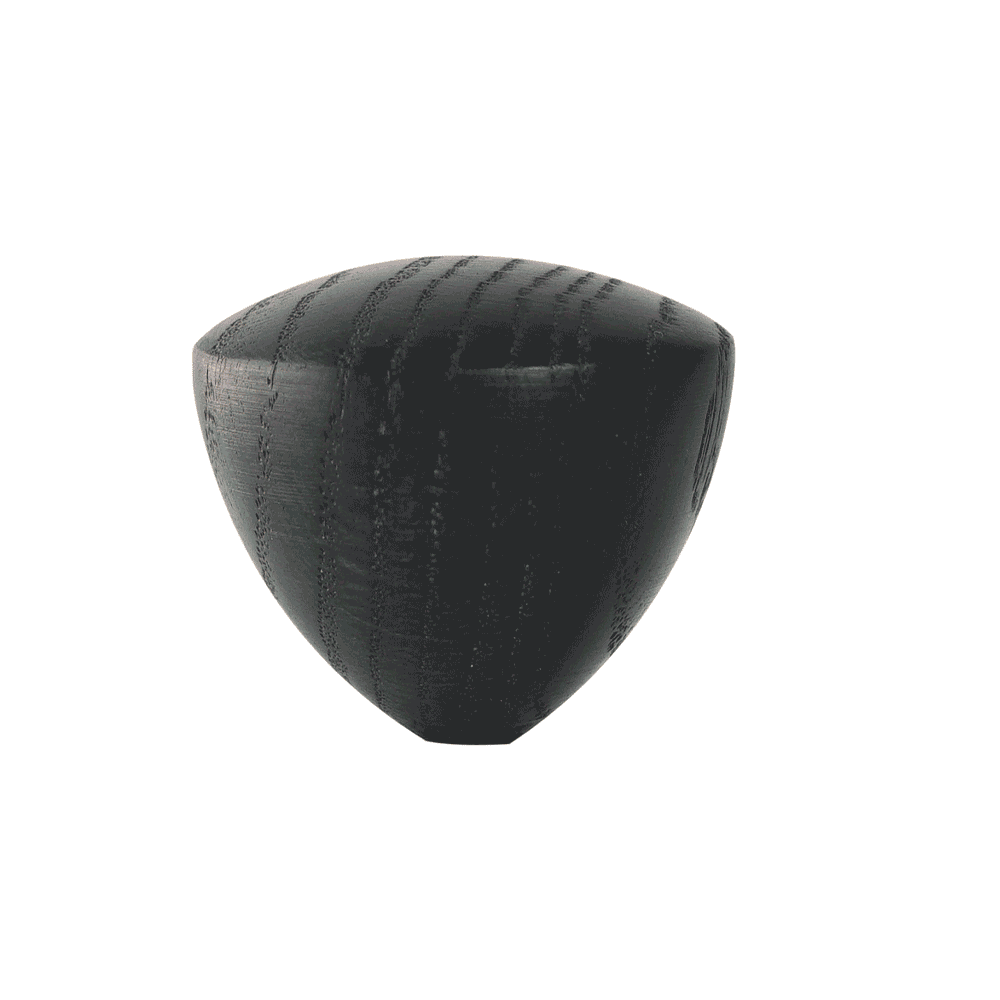 Comandante Big Knob