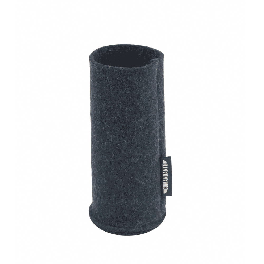 Comandante C40 Sleeve