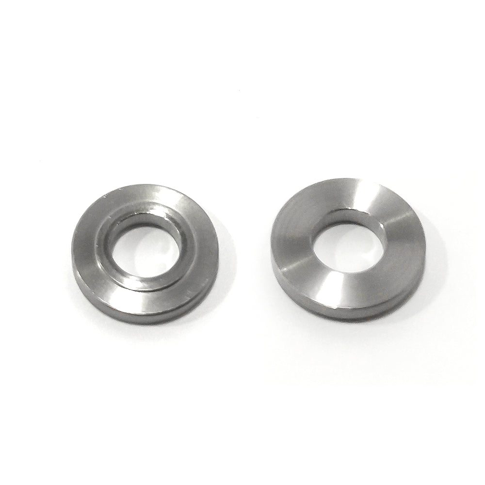 Comandante Washer - Bearing Spacer - Set of 2