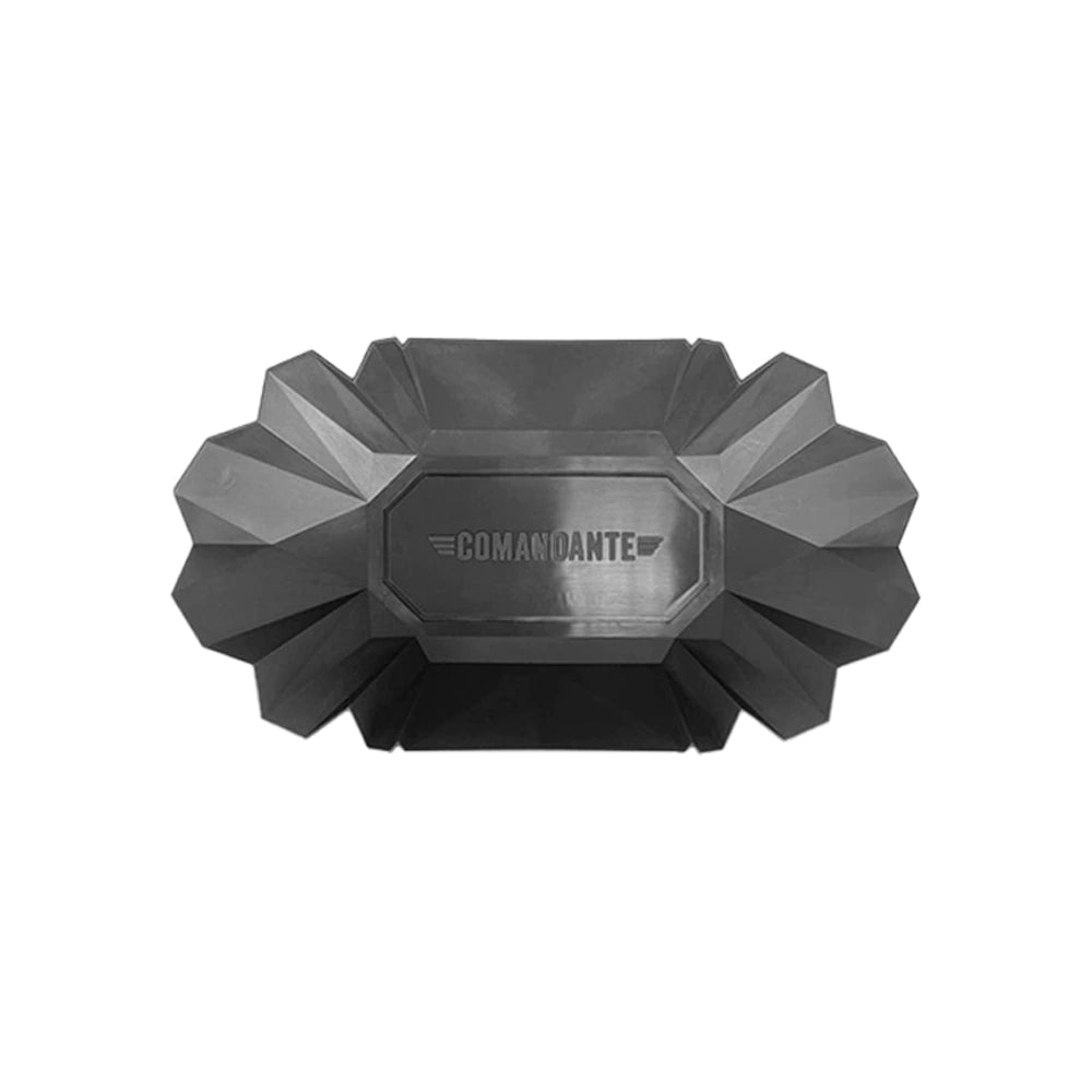 Comandante Coffee Bean Tray