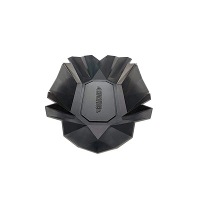 Comandante Coffee Bean Tray