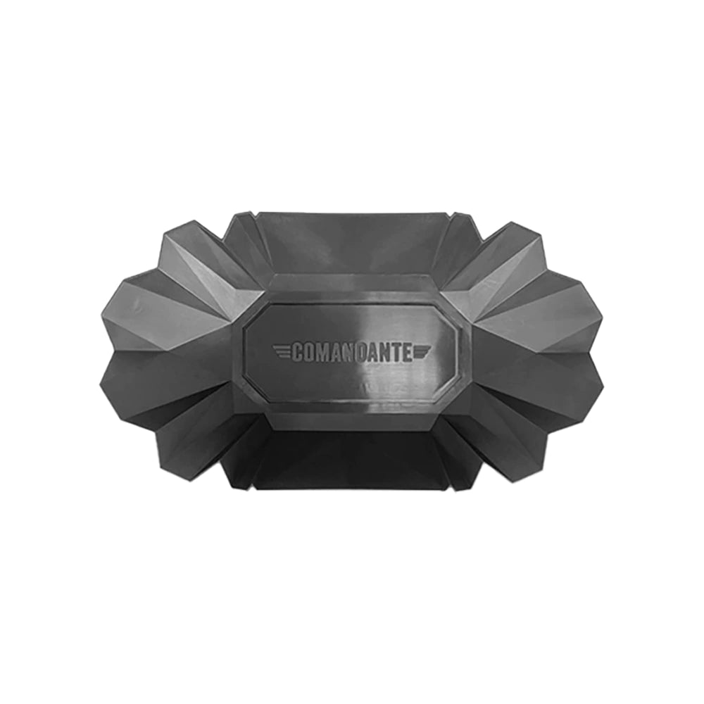 Comandante Coffee Bean Baby Tray